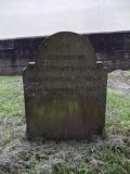 image of grave number 445802